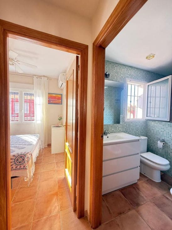 4 Zimmer Doppelhaus zu verkaufen in El Mojon - 430.000 € (Ref: 10107893)