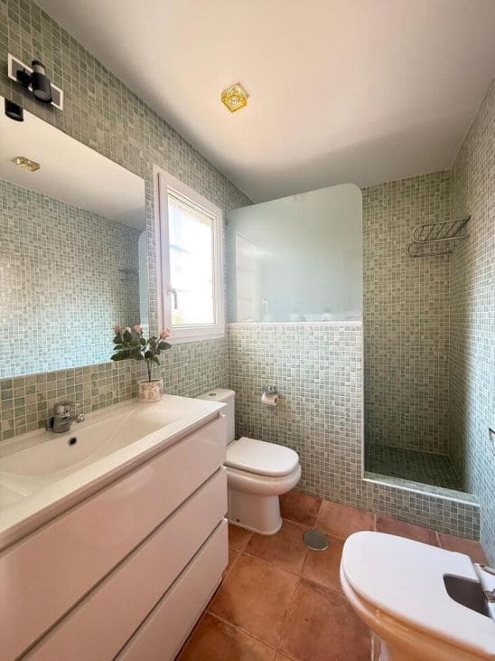 4 Zimmer Doppelhaus zu verkaufen in El Mojon - 430.000 € (Ref: 10107893)
