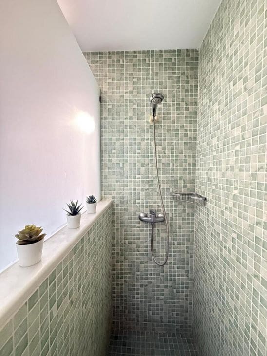 4 Zimmer Doppelhaus zu verkaufen in El Mojon - 430.000 € (Ref: 10107893)