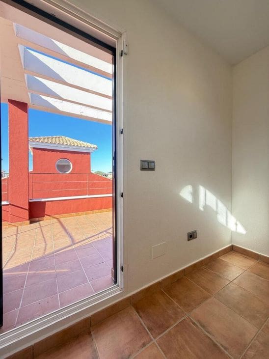 4 Zimmer Doppelhaus zu verkaufen in El Mojon - 430.000 € (Ref: 10107893)