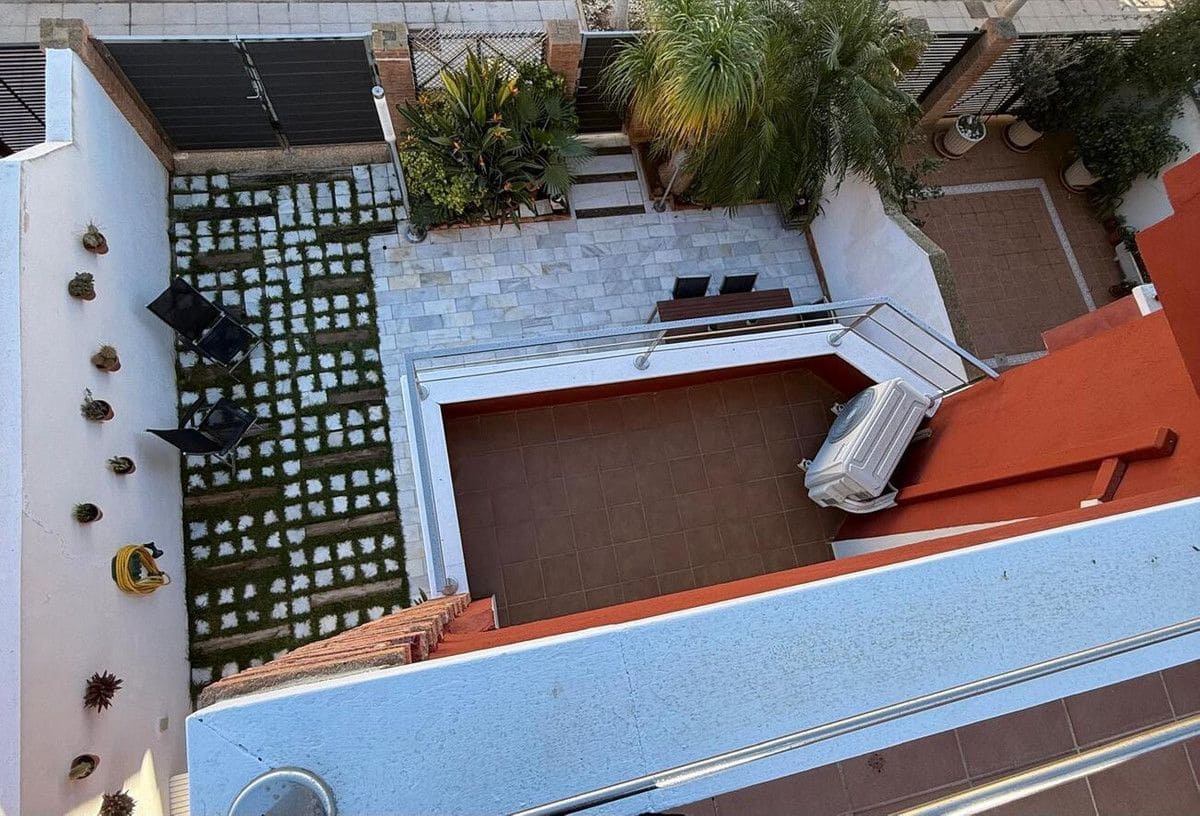4 Zimmer Doppelhaus zu verkaufen in El Mojon - 430.000 € (Ref: 10107893)