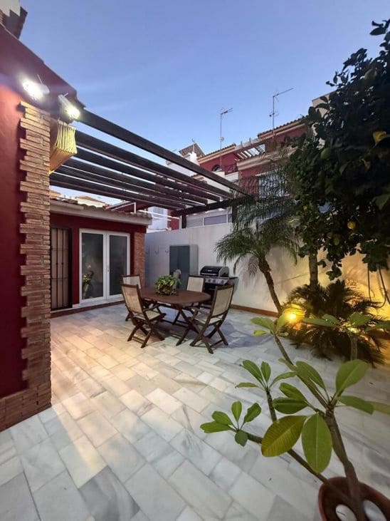 4 Zimmer Doppelhaus zu verkaufen in El Mojon - 430.000 € (Ref: 10107893)