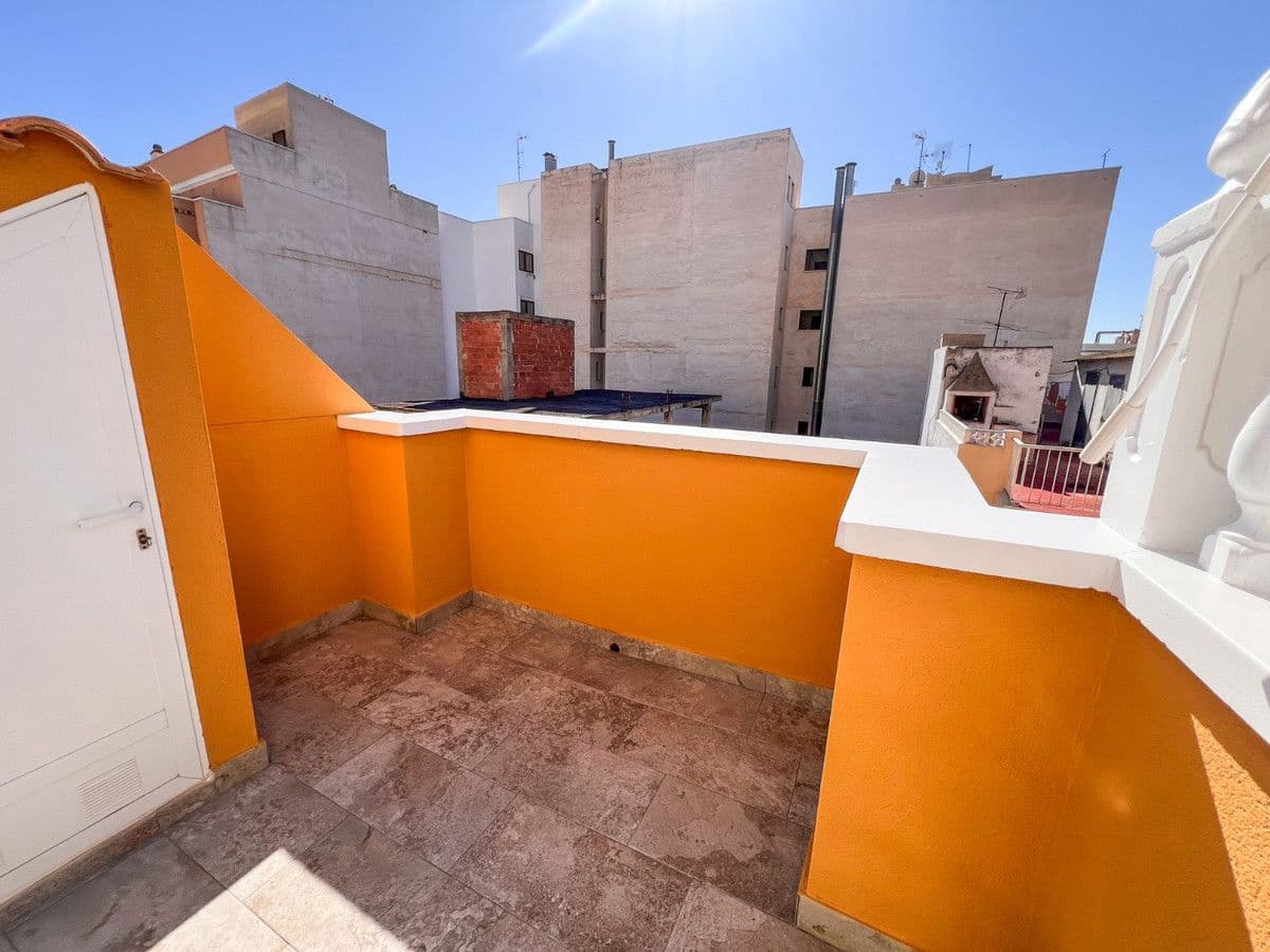 2 sypialnia Apartament na sprzedaż w Torrevieja - 198 900 € (Ref: 10107896)