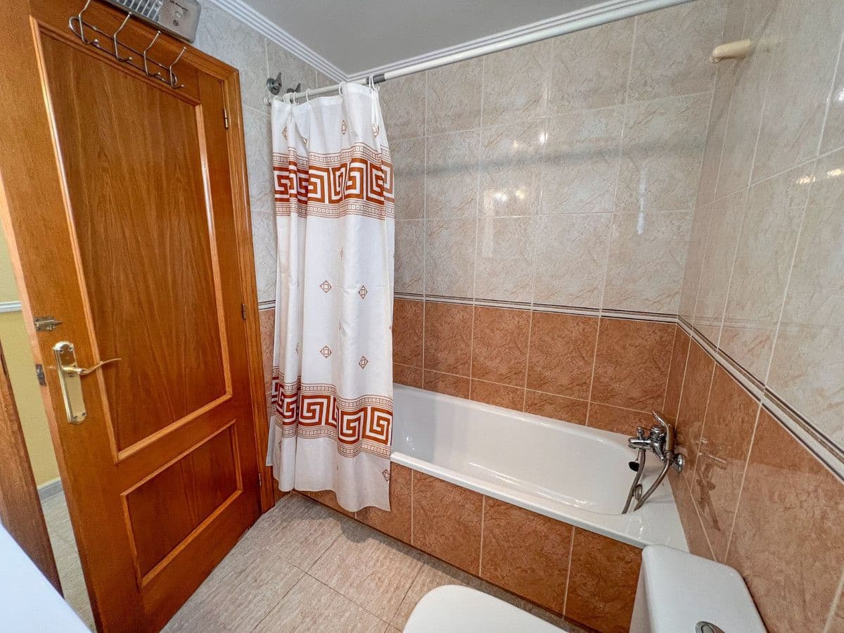 3 slaapkamer Appartement te koop in Torrevieja - € 265.000 (Ref: 10107897)