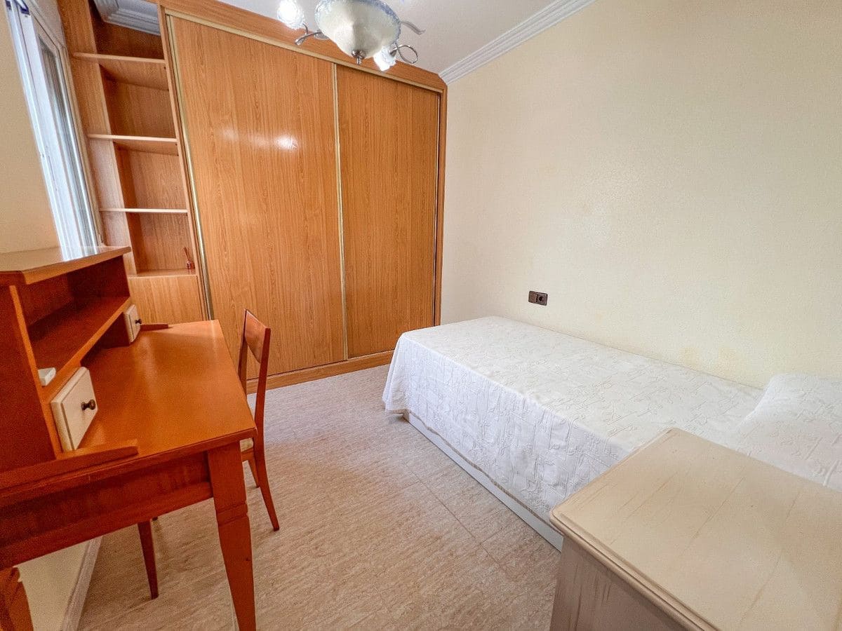 3 slaapkamer Appartement te koop in Torrevieja - € 265.000 (Ref: 10107897)
