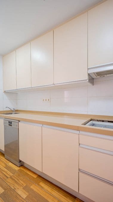 Apartamento de 2 habitaciones en Torrevieja en venta - 150.000 € (Ref: 10108185)