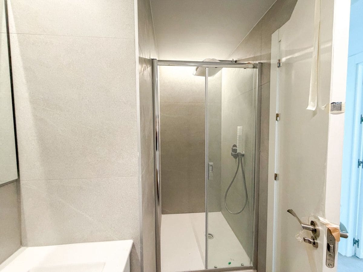 3 Zimmer Apartment zu verkaufen in Calpe / Calp mit Pool - 645.000 € (Ref: 10108213)