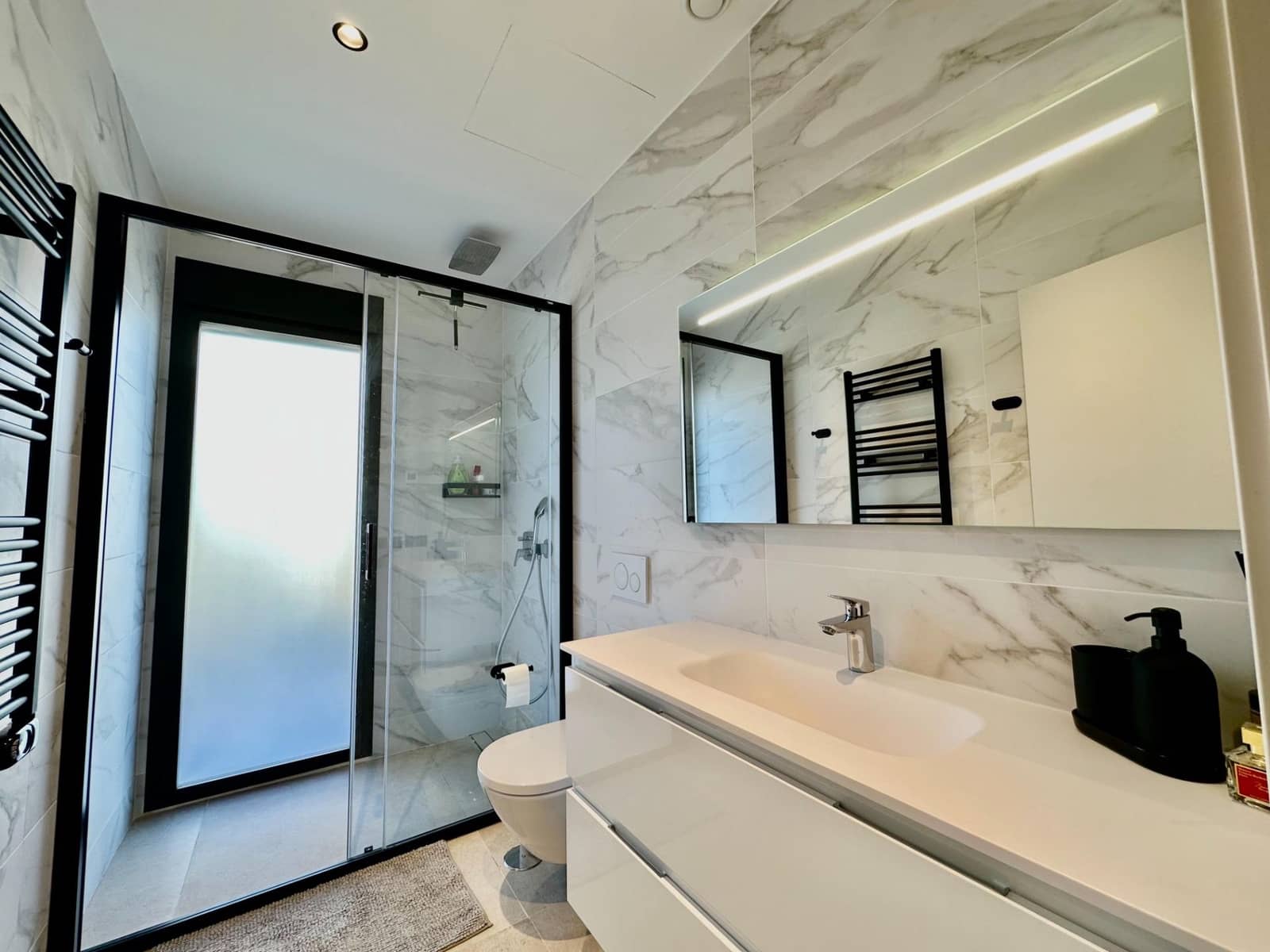 3 slaapkamer Villa te koop in Las Colinas Golf - € 1.030.000 (Ref: 10108264)