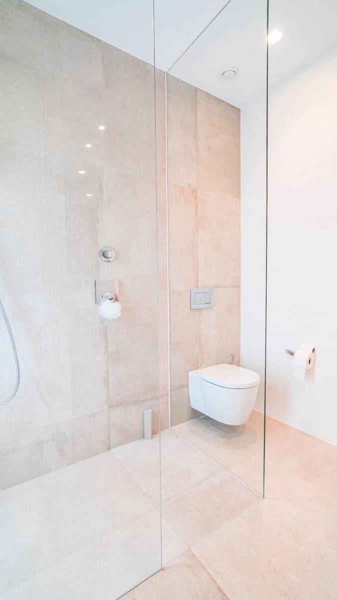 4 soverom Villa til salgs i Las Colinas Golf - € 2 200 000 (Ref: 10108266)