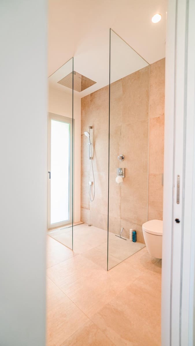 4 soverom Villa til salgs i Las Colinas Golf - € 2 200 000 (Ref: 10108266)