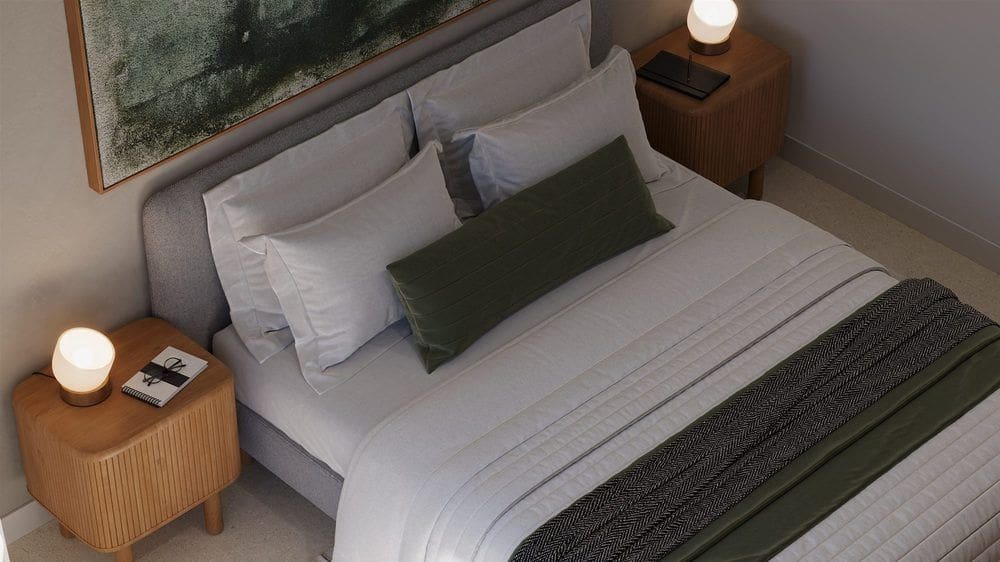 3 quarto Moradia para venda em Cerro del Aguila - 870 000 € (Ref: 10108293)