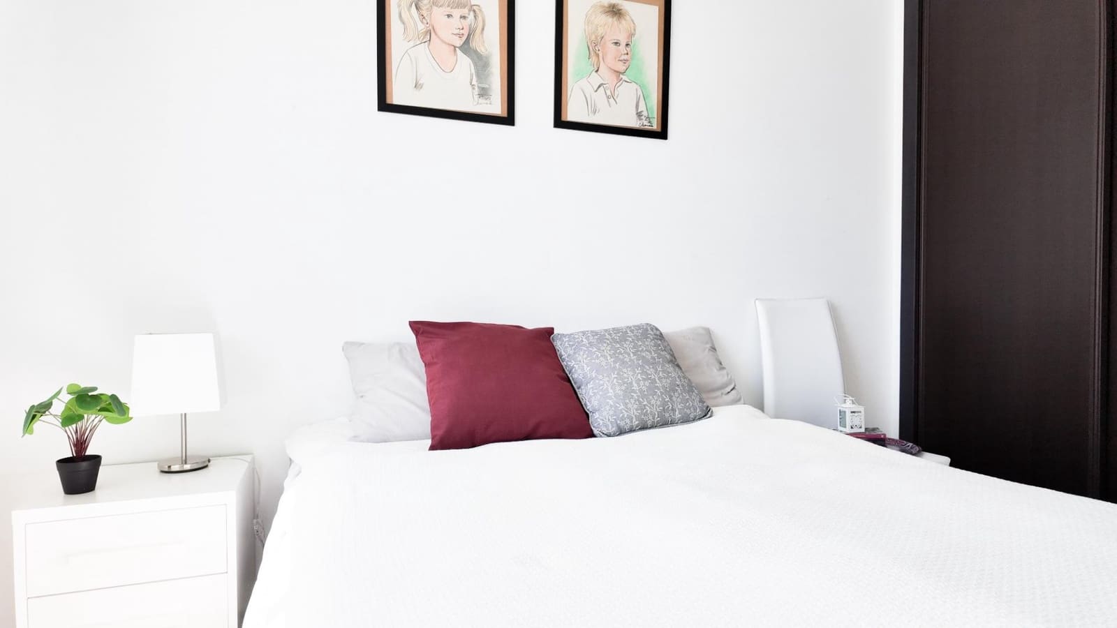Apartamento de 2 habitaciones en Orihuela Costa en venta - 269.000 € (Ref: 10108322)