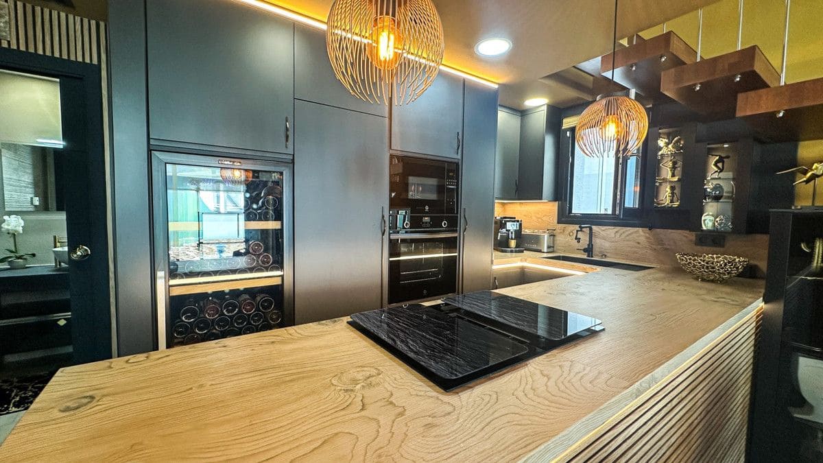 3 makuuhuone Huvila myytävänä paikassa Las Ramblas Golf mukana uima-altaan - 570 000 € (Ref: 10108348)
