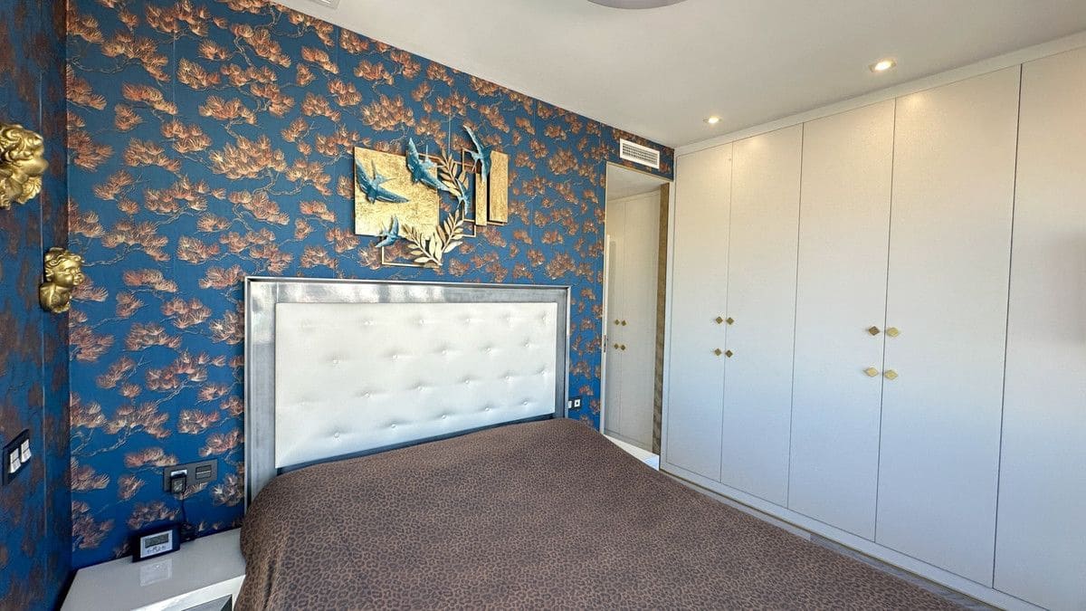 3 makuuhuone Huvila myytävänä paikassa Las Ramblas Golf mukana uima-altaan - 570 000 € (Ref: 10108348)