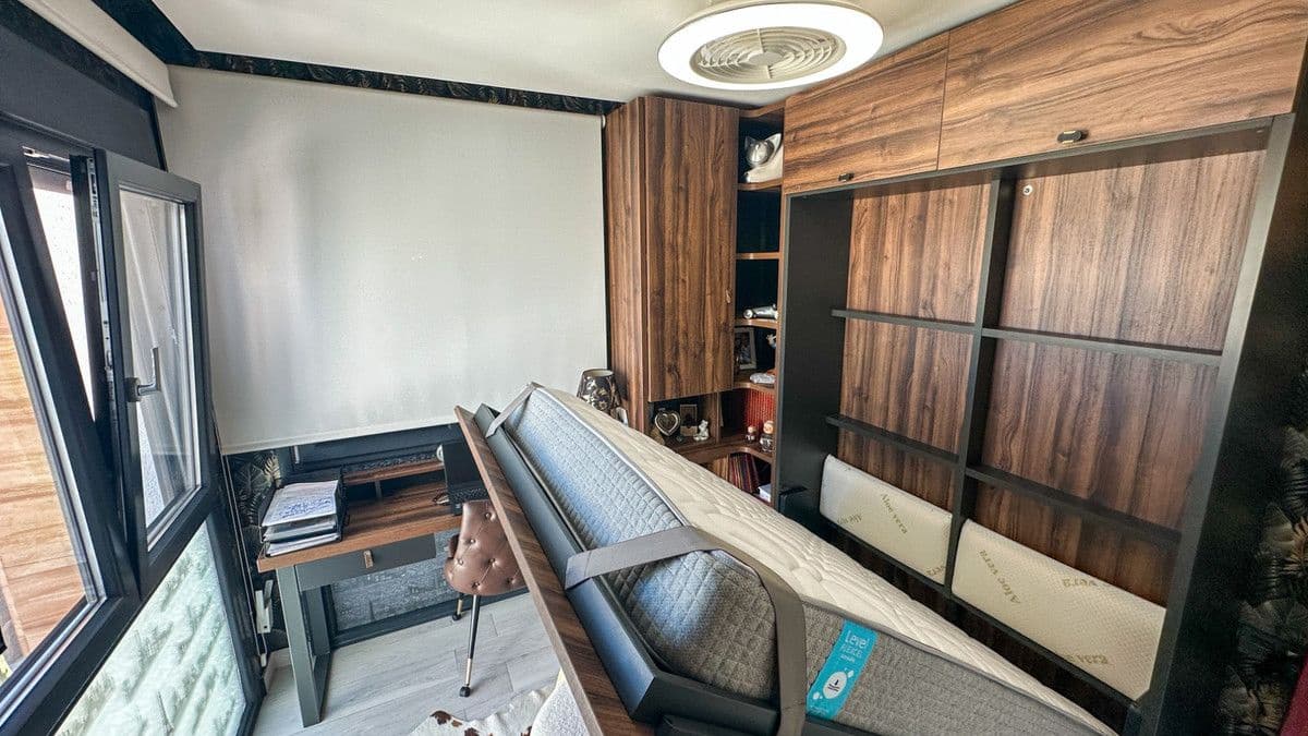 3 makuuhuone Huvila myytävänä paikassa Las Ramblas Golf mukana uima-altaan - 570 000 € (Ref: 10108348)