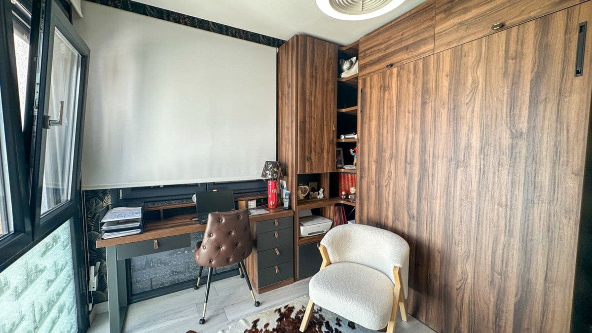 3 makuuhuone Huvila myytävänä paikassa Las Ramblas Golf mukana uima-altaan - 570 000 € (Ref: 10108348)