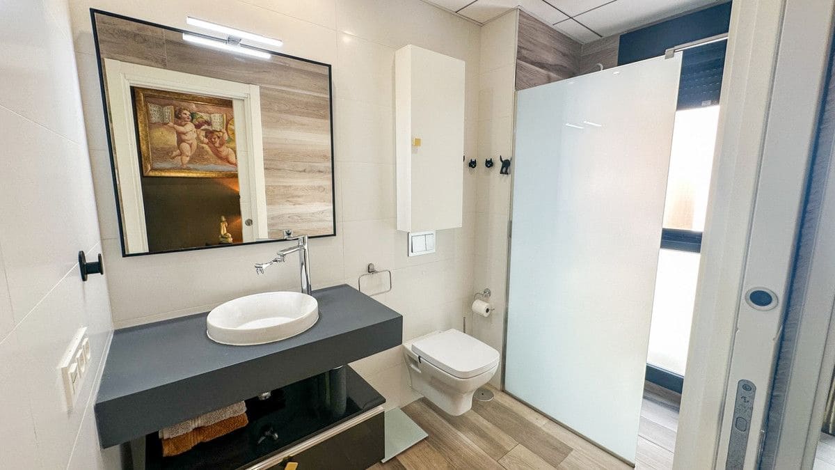 3 makuuhuone Huvila myytävänä paikassa Las Ramblas Golf mukana uima-altaan - 570 000 € (Ref: 10108348)