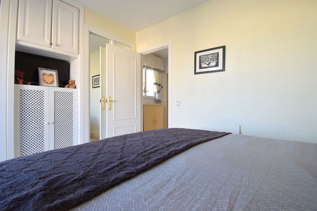 3 sovrum Hus till salu i Orihuela Costa med pool - 259 000 € (Ref: 10108575)