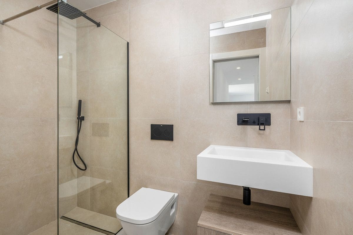 3 chambre Villa/Maison à vendre à San Javier avec piscine - 515 500 € (Ref: 10109101)
