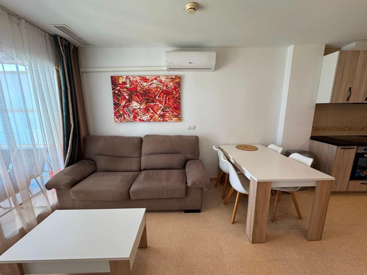 2 soveværelse Lejlighed til salg i Guardamar del Segura - € 145.000 (Ref: 10109105)