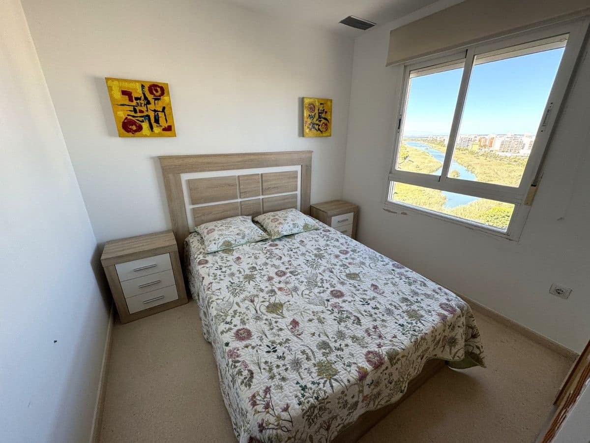 2 soveværelse Lejlighed til salg i Guardamar del Segura - € 145.000 (Ref: 10109105)