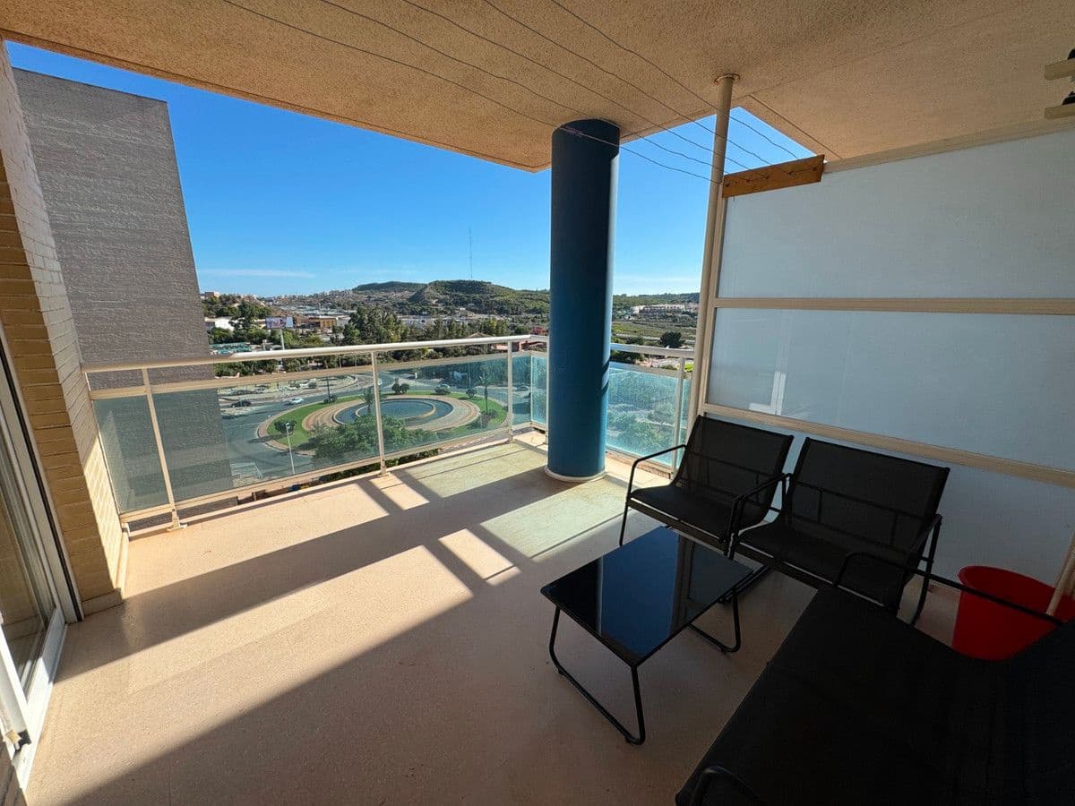 2 soveværelse Lejlighed til salg i Guardamar del Segura - € 145.000 (Ref: 10109105)