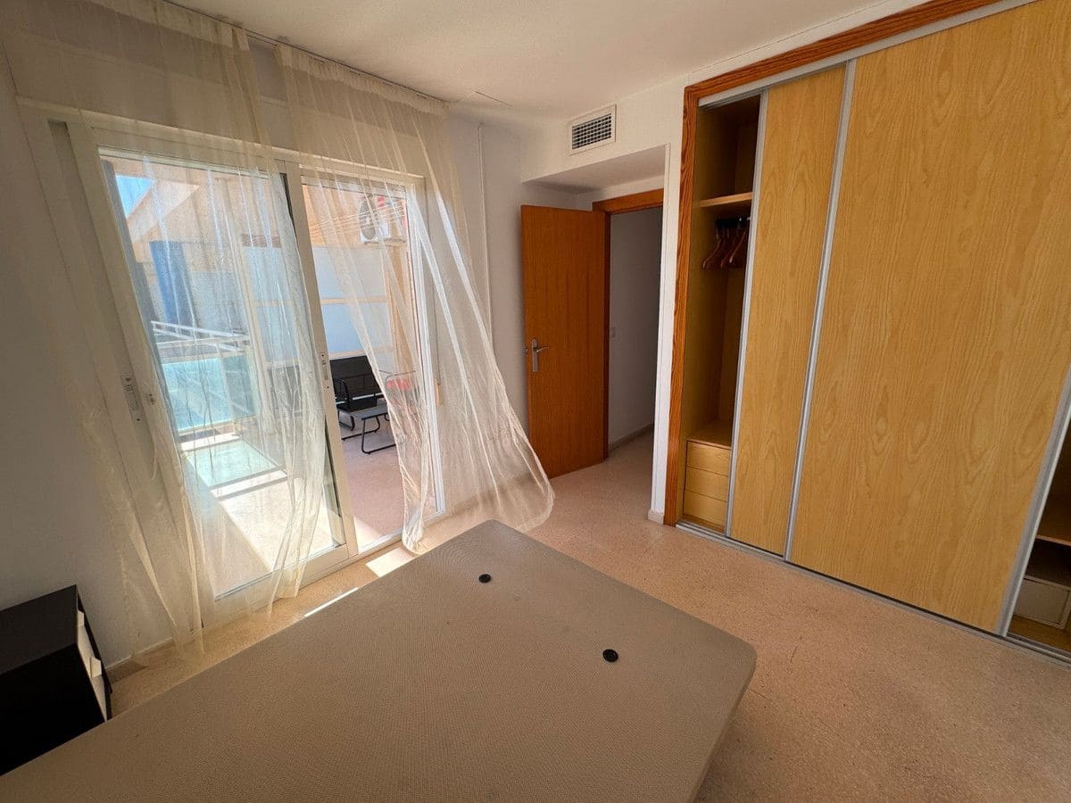 2 soveværelse Lejlighed til salg i Guardamar del Segura - € 145.000 (Ref: 10109105)