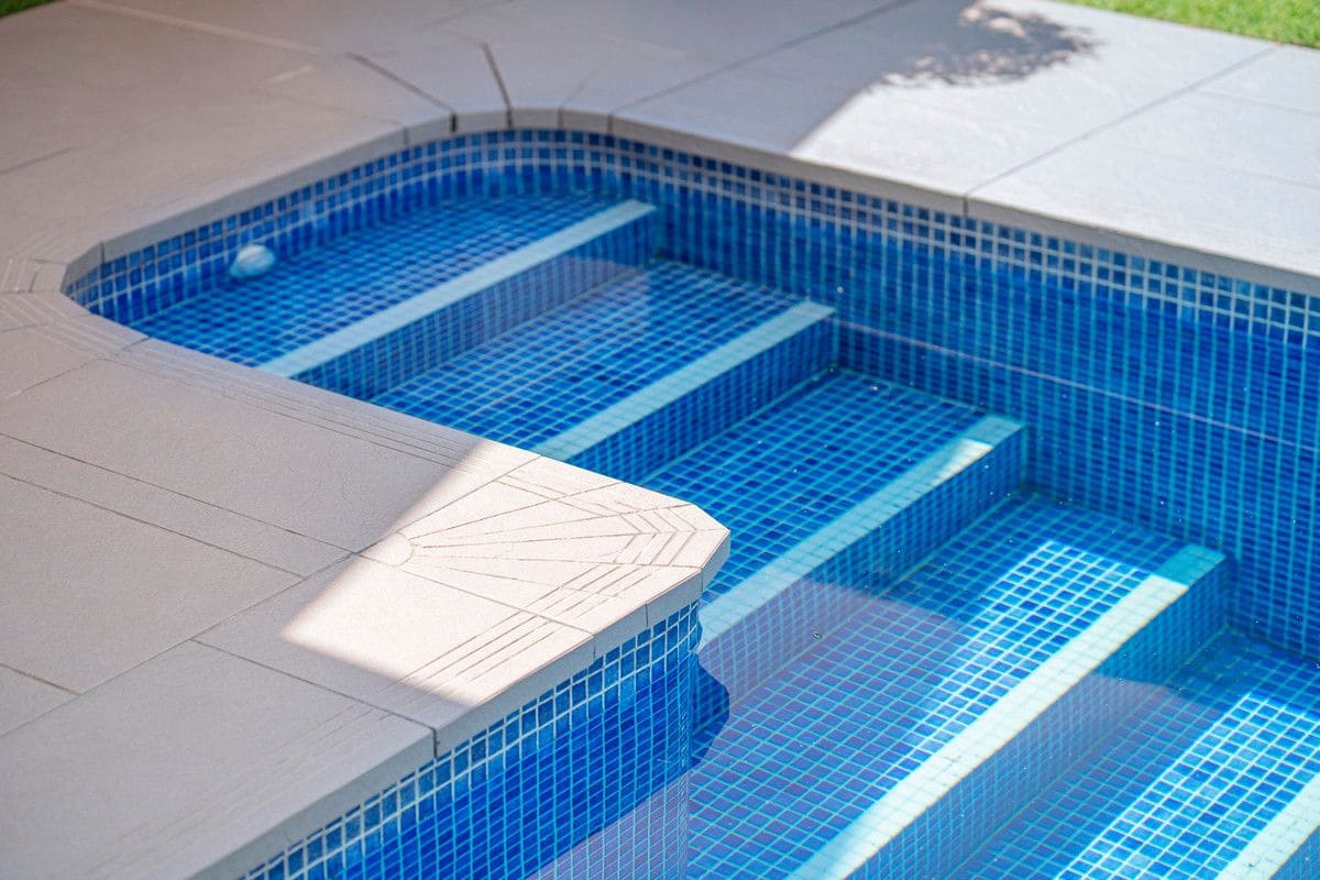 Chalet de 3 habitaciones en Rojales en venta con piscina - 550.000 € (Ref: 10109106)