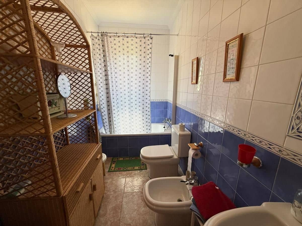 3 bedroom Townhouse for sale in El Mojon - € 269,900 (Ref: 10109130)