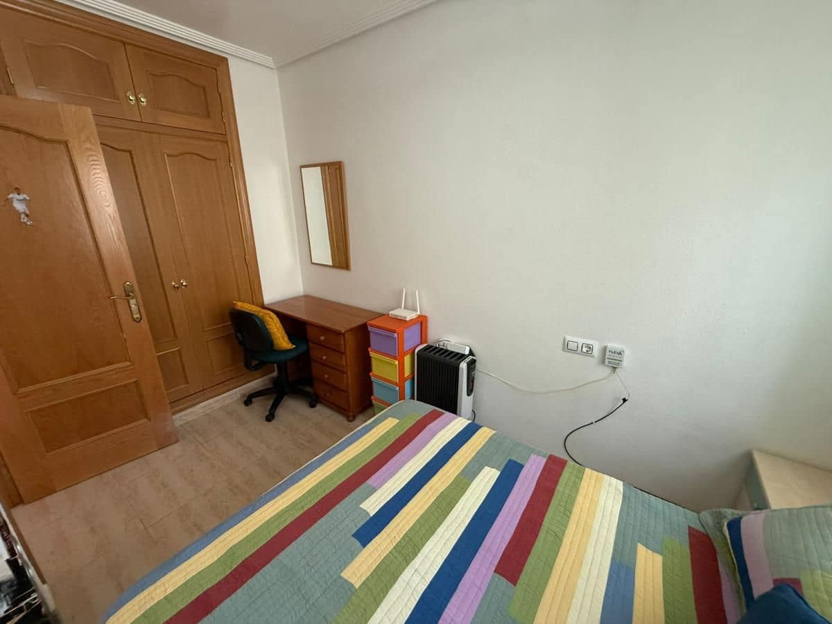4 sovrum Hus till salu i El Mojon - 399 900 € (Ref: 10109131)