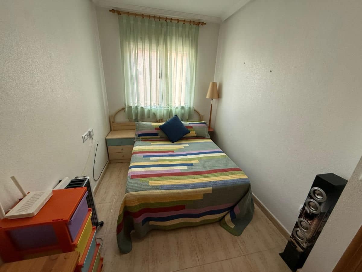 4 sovrum Hus till salu i El Mojon - 399 900 € (Ref: 10109131)