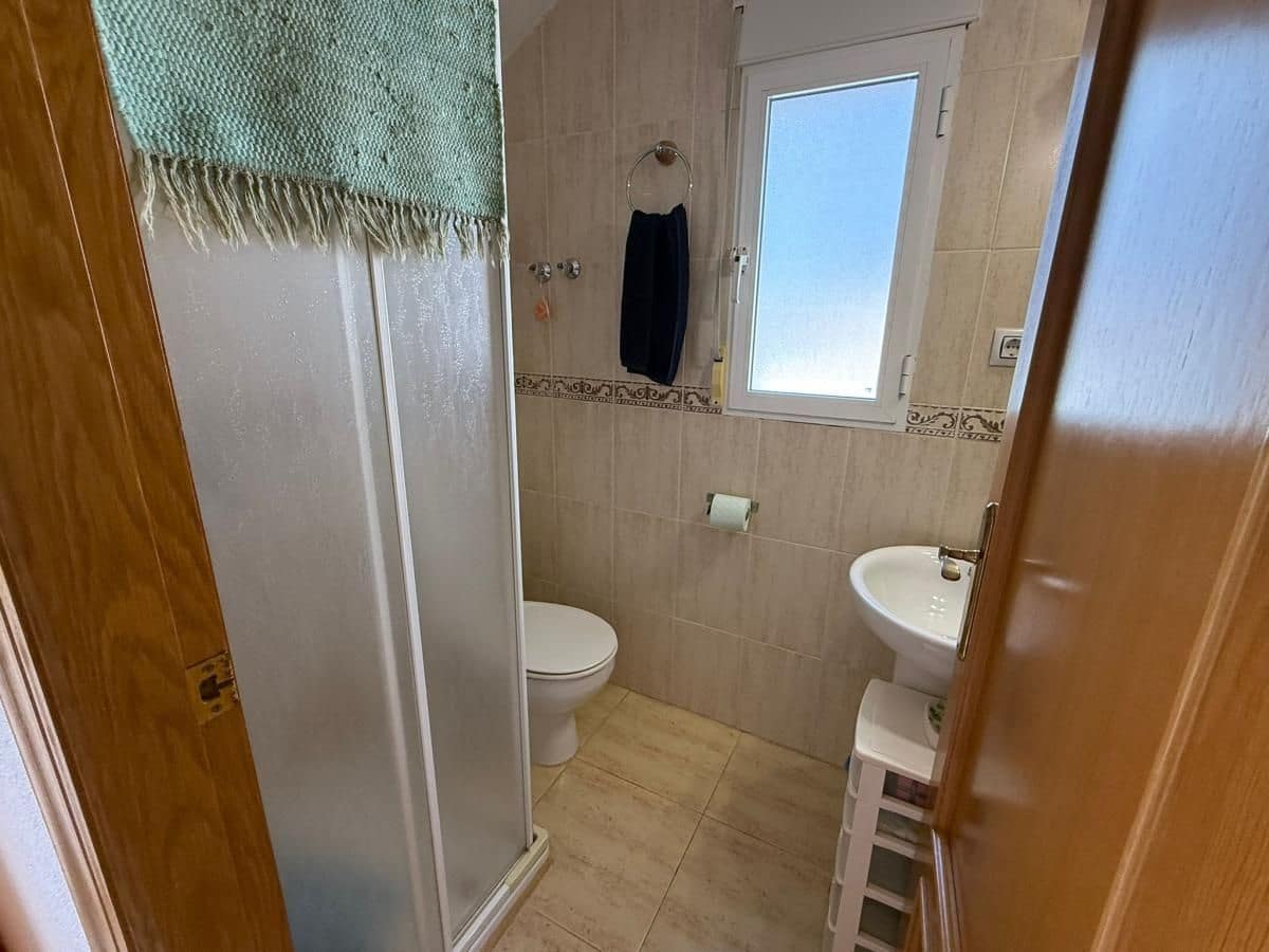 4 sovrum Hus till salu i El Mojon - 399 900 € (Ref: 10109131)