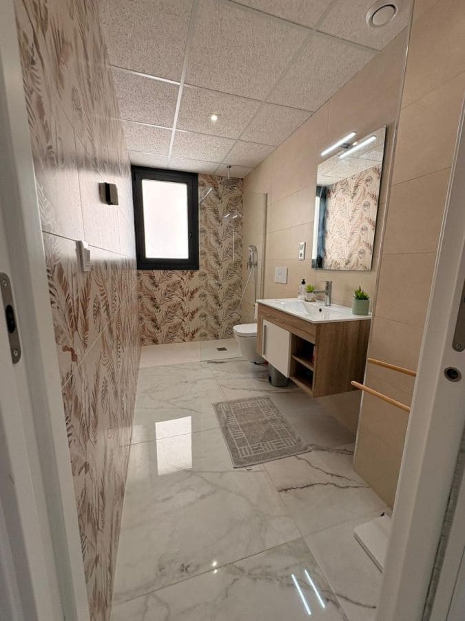 2 quarto Apartamento para venda em La Zenia - 397 500 € (Ref: 10109132)