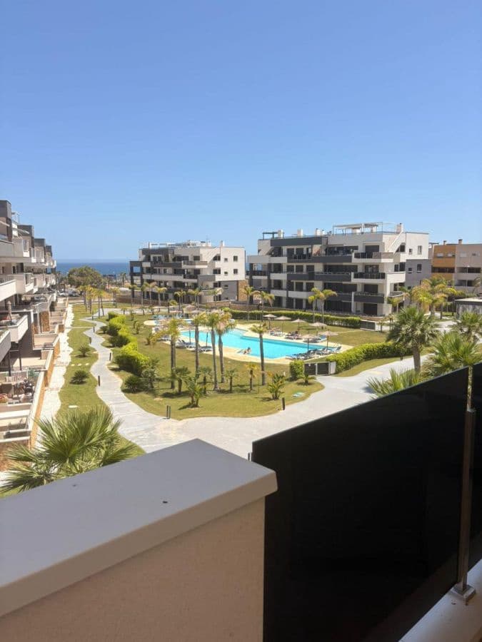 2 quarto Apartamento para venda em La Zenia - 397 500 € (Ref: 10109132)