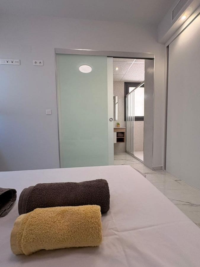 2 quarto Apartamento para venda em La Zenia - 397 500 € (Ref: 10109132)