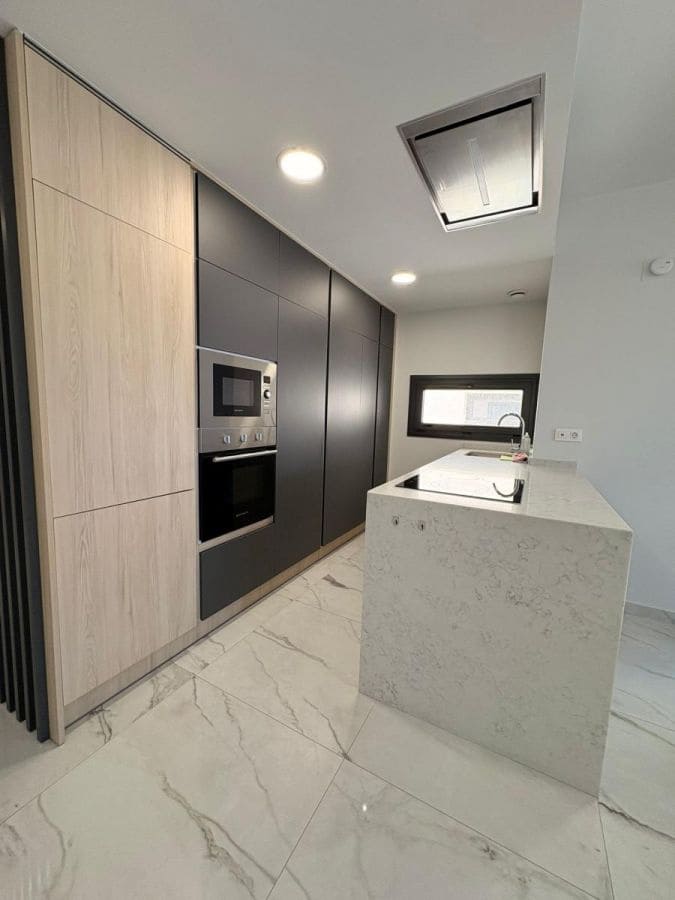 2 quarto Apartamento para venda em La Zenia - 397 500 € (Ref: 10109132)