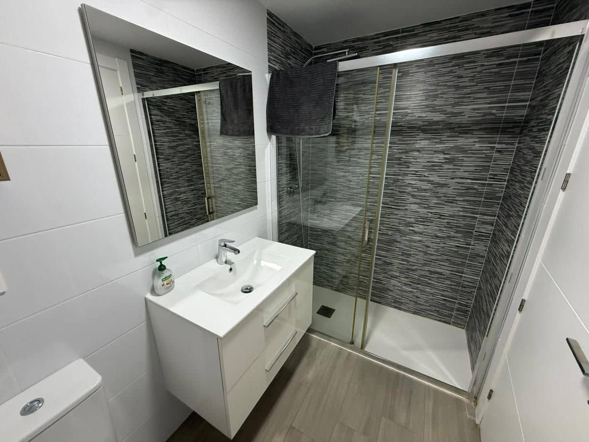Apartamento de 3 habitaciones en El Mojon en venta - 339.900 € (Ref: 10109134)