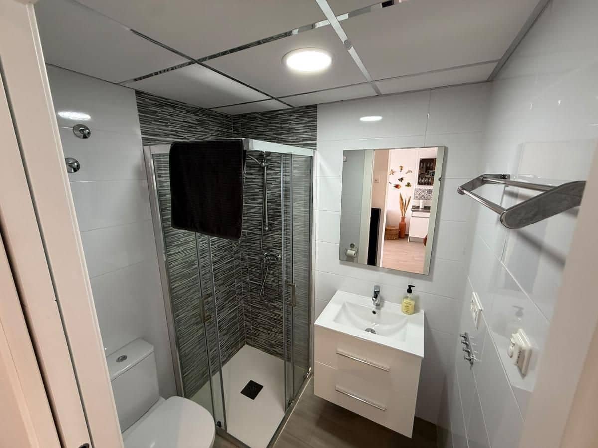Apartamento de 3 habitaciones en El Mojon en venta - 339.900 € (Ref: 10109134)