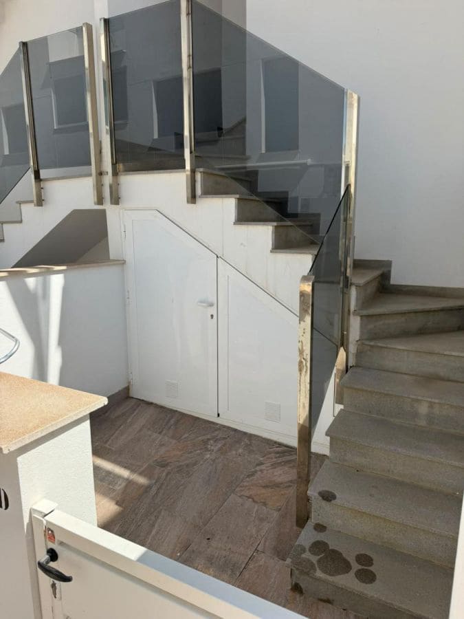 Apartamento de 3 habitaciones en El Mojon en venta - 339.900 € (Ref: 10109134)