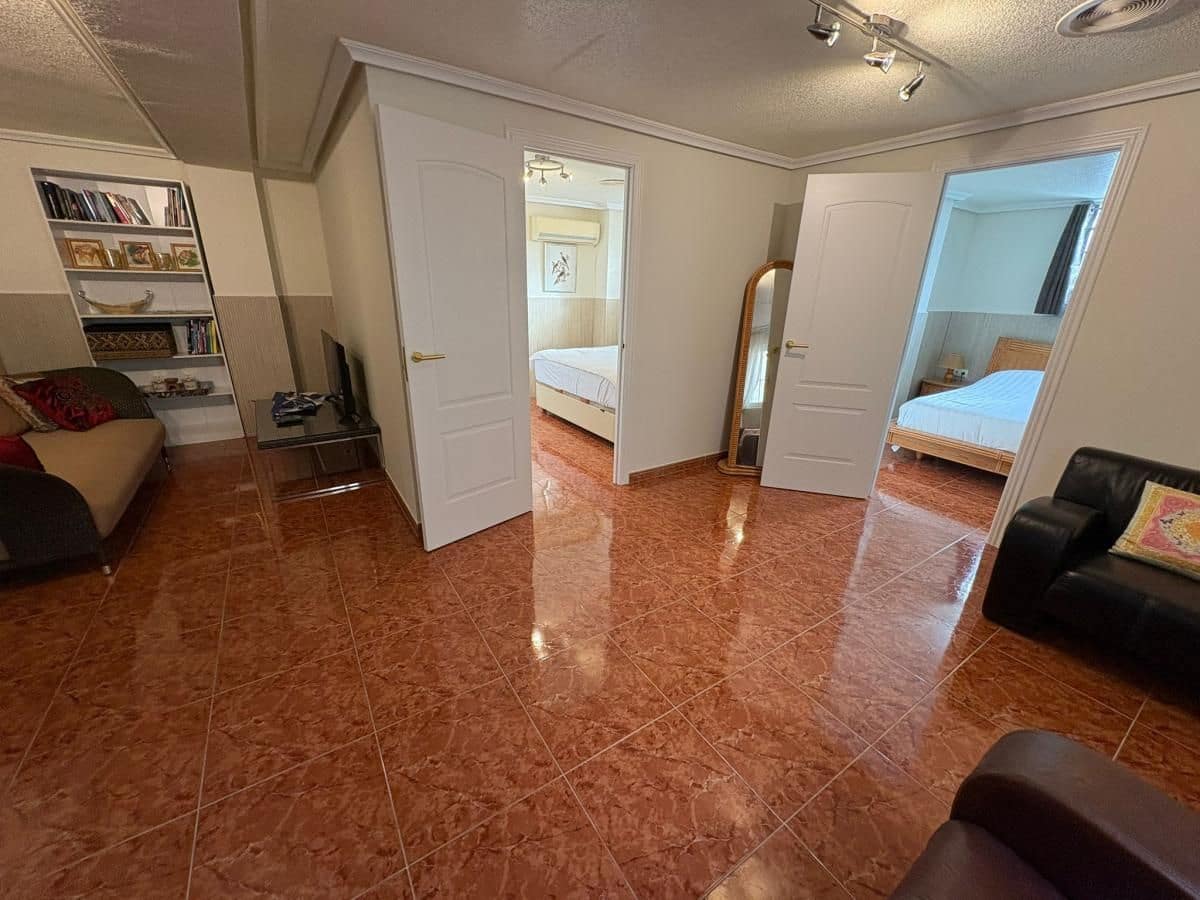 4 sovrum Villa till salu i Torrevieja - 594 900 € (Ref: 10109135)
