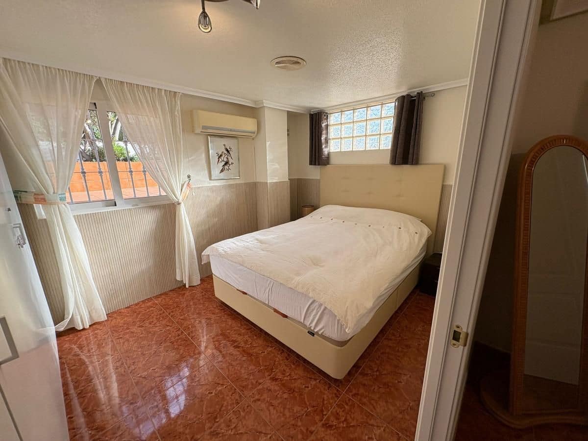 4 sovrum Villa till salu i Torrevieja - 594 900 € (Ref: 10109135)