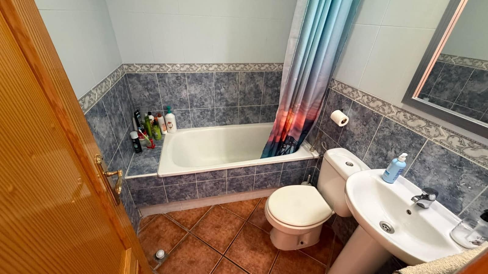 2 soveværelse Lejlighed til salg i Torrevieja med swimmingpool - € 175.900 (Ref: 10109138)