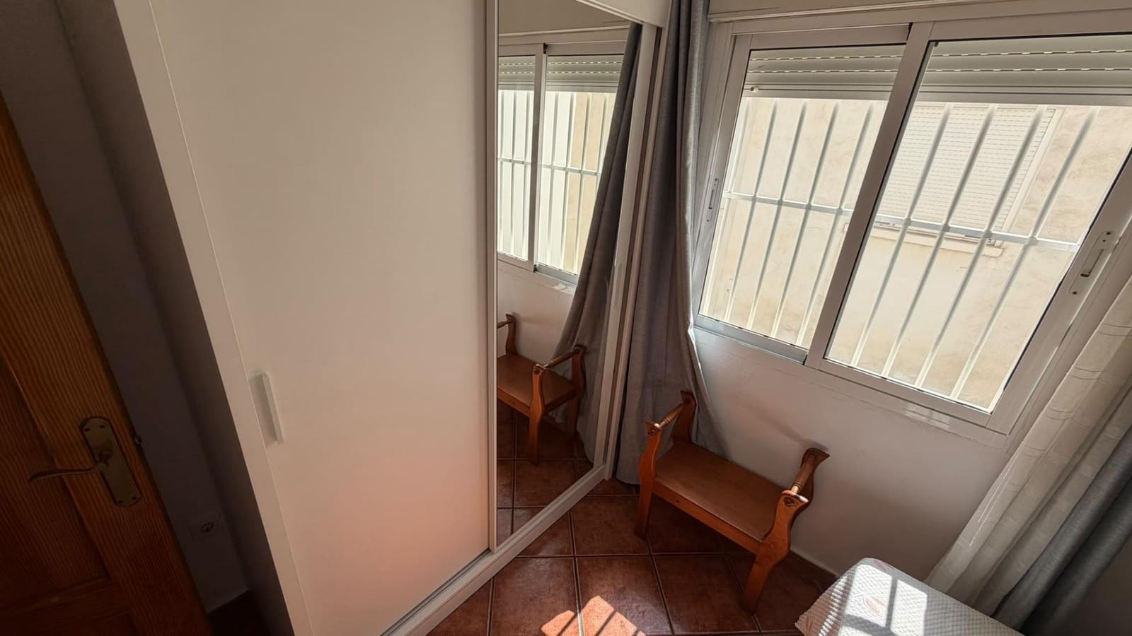2 soveværelse Lejlighed til salg i Torrevieja med swimmingpool - € 175.900 (Ref: 10109138)