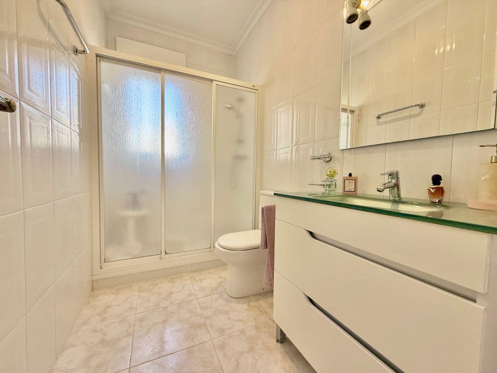 4 soverom Villa til salgs i Rojales med svømmebasseng - € 690 000 (Ref: 10109142)