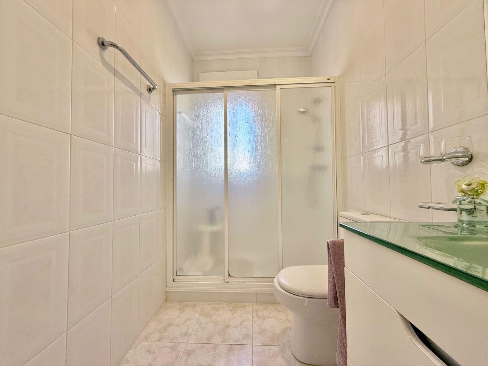 4 soverom Villa til salgs i Rojales med svømmebasseng - € 690 000 (Ref: 10109142)