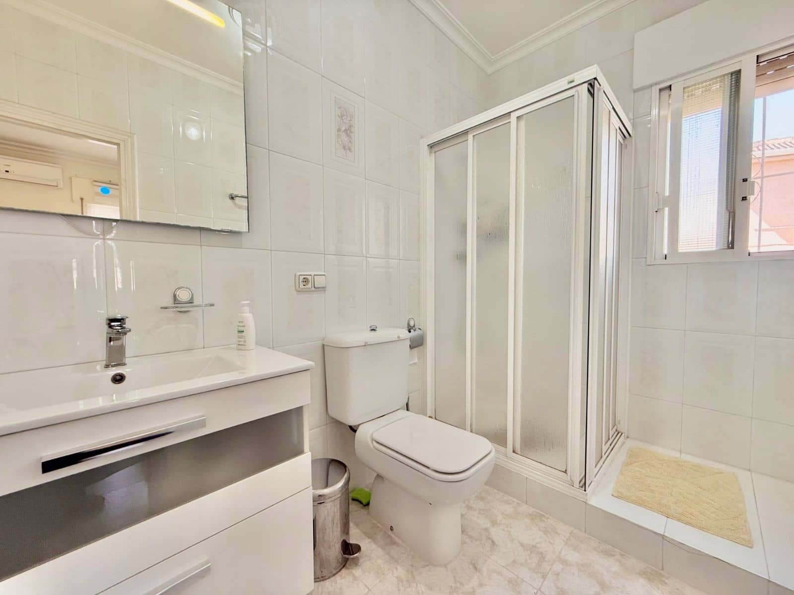 4 soverom Villa til salgs i Rojales med svømmebasseng - € 690 000 (Ref: 10109142)