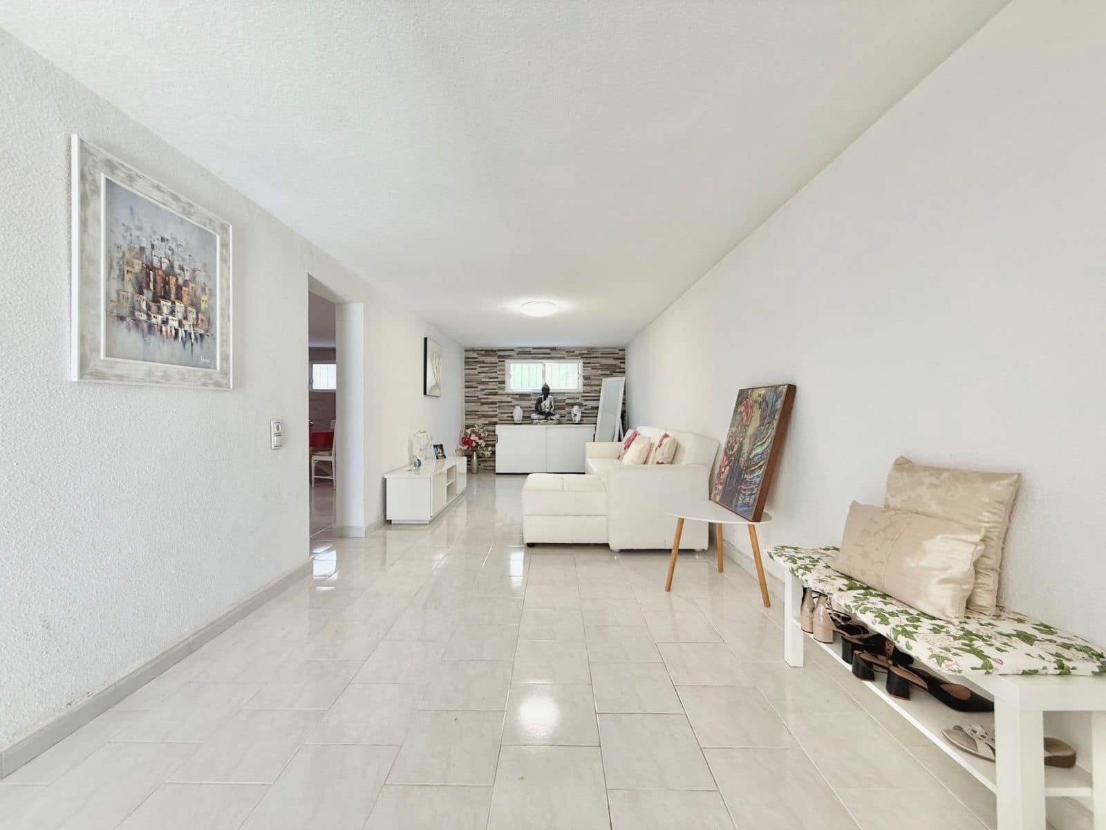4 soverom Villa til salgs i Rojales med svømmebasseng - € 690 000 (Ref: 10109142)