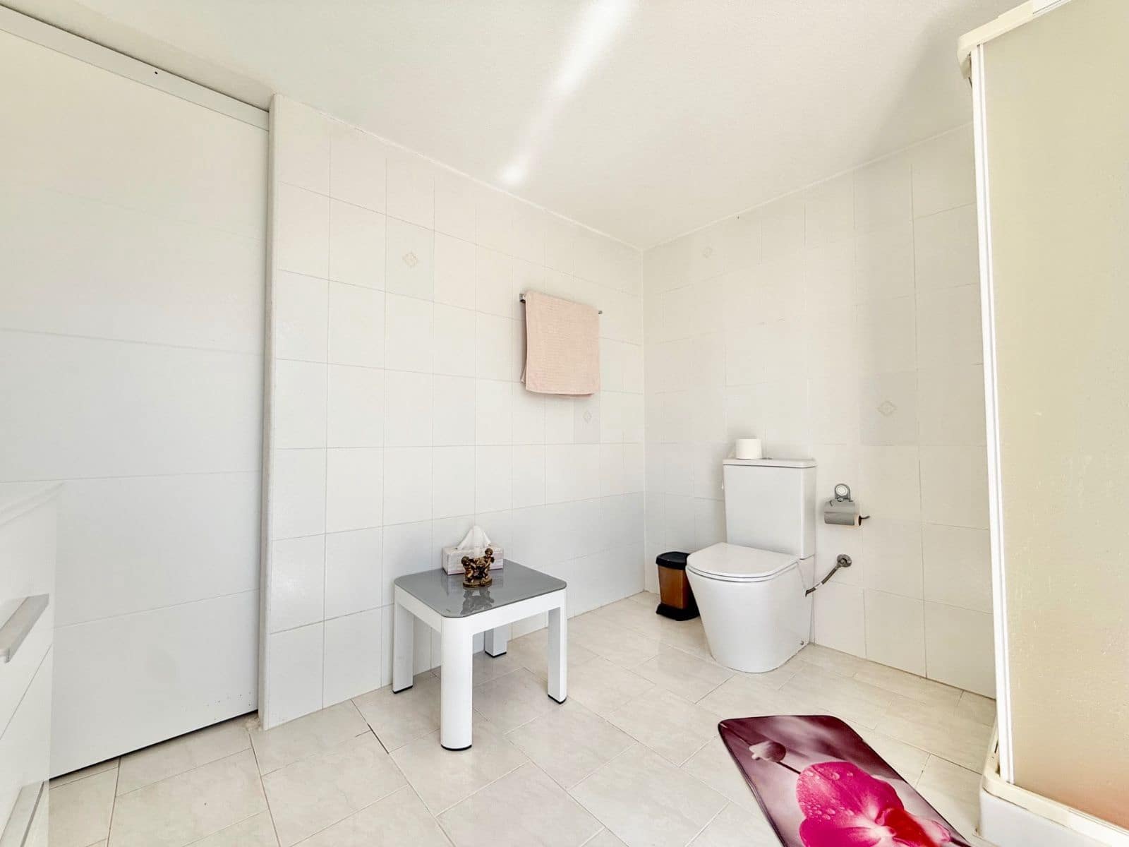 4 soverom Villa til salgs i Rojales med svømmebasseng - € 690 000 (Ref: 10109142)