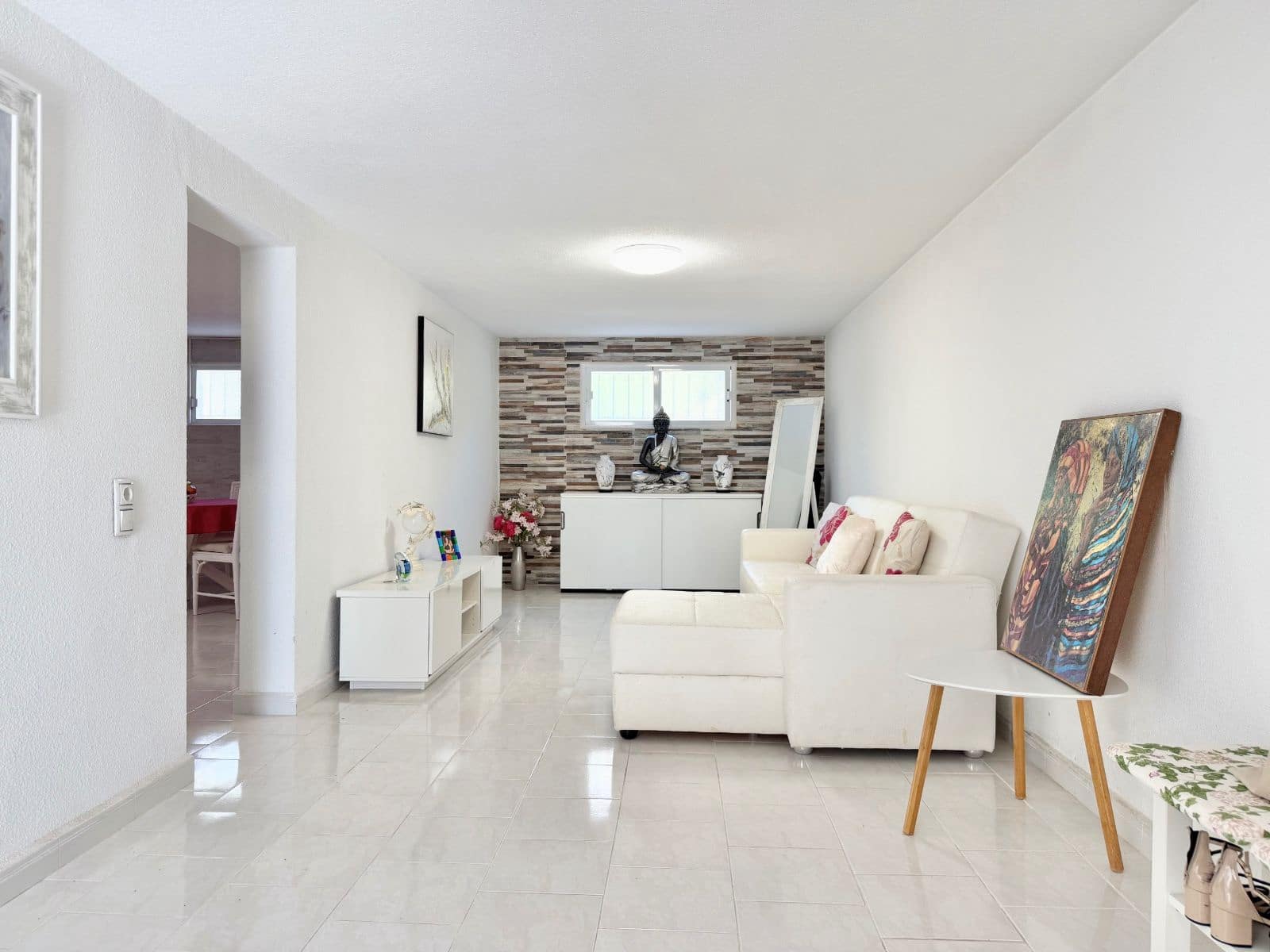 4 soverom Villa til salgs i Rojales med svømmebasseng - € 690 000 (Ref: 10109142)