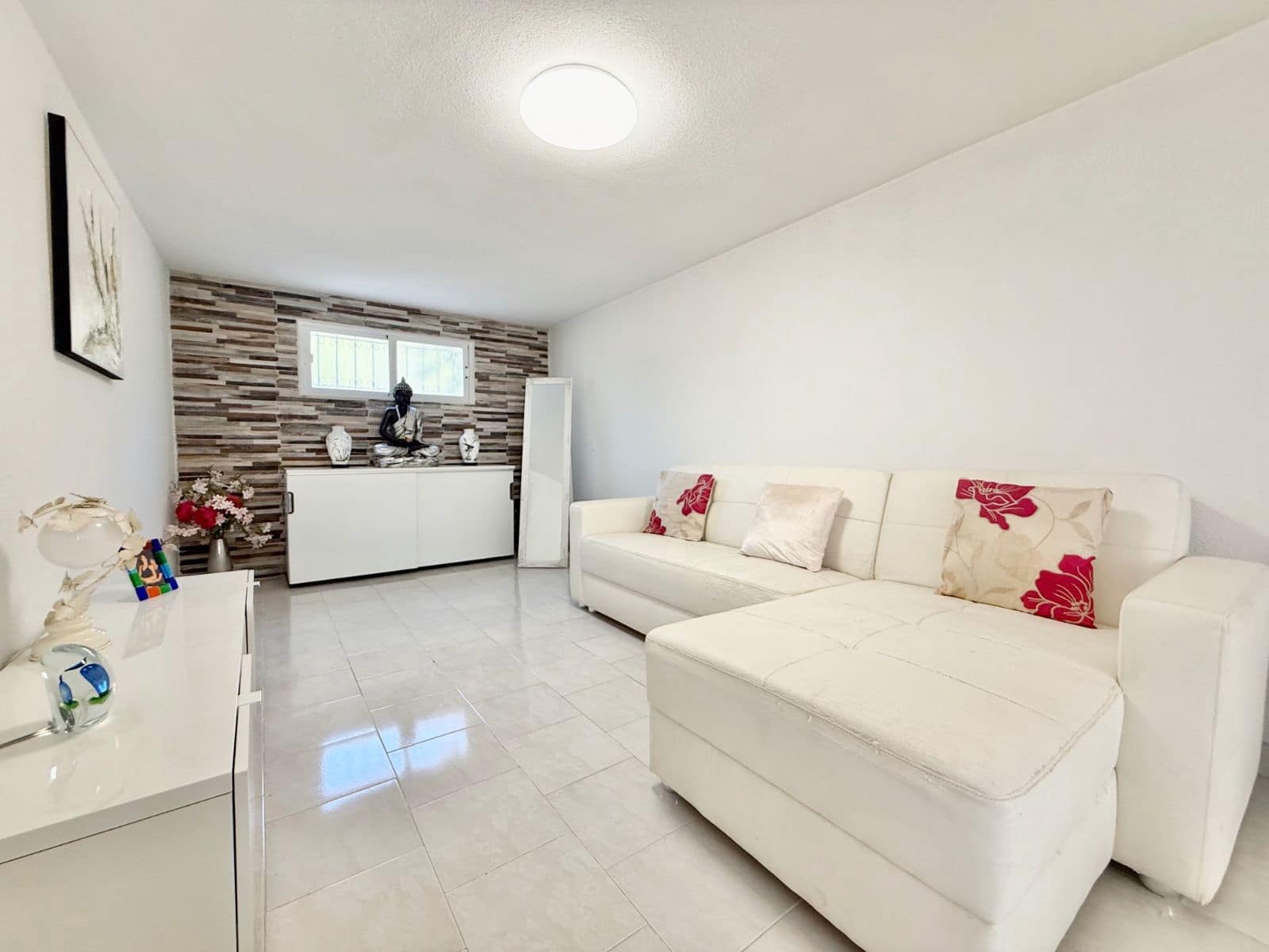 4 soverom Villa til salgs i Rojales med svømmebasseng - € 690 000 (Ref: 10109142)